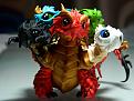 Tiamat Chibi 5