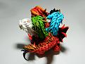 Tiamat Chibi 8