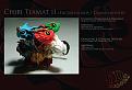 Chibi Tiamat 1