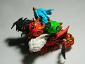 Chibi Tiamat 2
