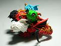 Chibi Tiamat 3