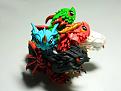 Chibi Tiamat 4