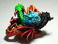 Chibi Tiamat 6