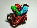Chibi Tiamat 8