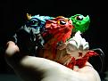 Chibi Tiamat 9