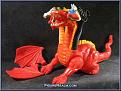 Tiamat1