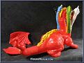 Tiamat2