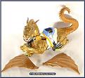 BronzeDragon1