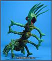 CarrionCrawler1