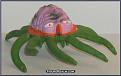 DeadlyGrell1