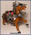 Destrier1