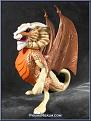 Dragonne1
