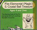 FireElemental3