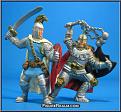 HeroicMen1