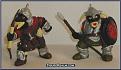 OrcsBrokenBone1 PVC