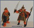 SarkenMercenaries1 PVC