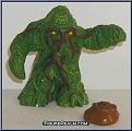 ShamblingMound1 PVC