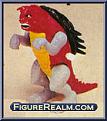 Tarrasque1