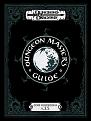 D&D Dungeon Master’s Guide 3.5 Edition Special Edition