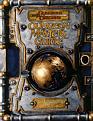 D&D Dungeon Master’s Guide 3.5 Edition