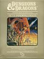 D&D Immortals Set Box